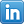 View Ken Heighs LinkedIn profile